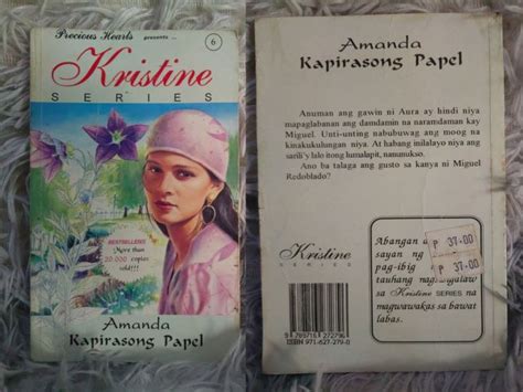 precious heart romance pocketbook free download|Download Precious Hearts Romance Tagalog Novels PDF..